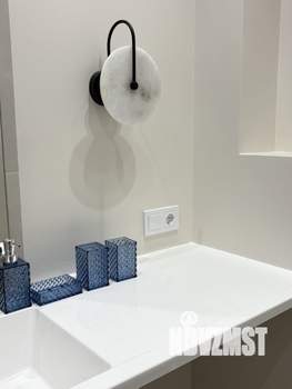 2-к квартира, вторичка, 37м2, 6/24 этаж