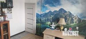 2-к квартира, вторичка, 47м2, 7/9 этаж