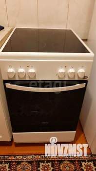 1-к квартира, вторичка, 29м2, 2/9 этаж