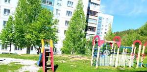 Фото квартиры на продажу (3)