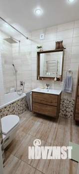 3-к квартира, вторичка, 60м2, 12/16 этаж