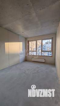 2-к квартира, сданный дом, 63м2, 6/8 этаж