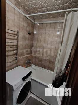 4-к квартира, вторичка, 78м2, 2/9 этаж