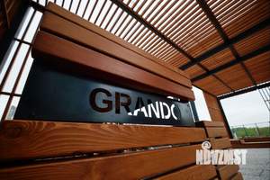 2-к квартира, вторичка, 54м2, 7/30 этаж