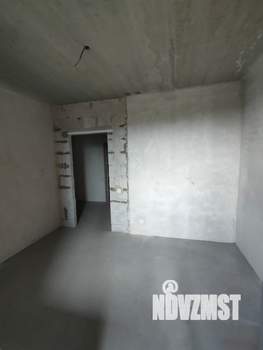 3-к квартира, вторичка, 71м2, 4/16 этаж