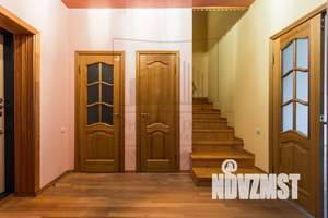 3-к квартира, вторичка, 132м2, 5/8 этаж