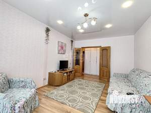 2-к квартира, вторичка, 58м2, 2/5 этаж