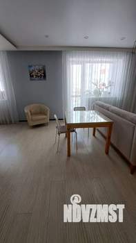 1-к квартира, вторичка, 65м2, 10/10 этаж