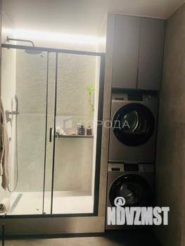 4-к квартира, вторичка, 98м2, 16/25 этаж