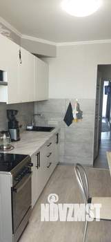 2-к квартира, вторичка, 48м2, 6/9 этаж