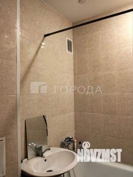 2-к квартира, вторичка, 47м2, 3/3 этаж