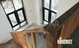 2-к квартира, вторичка, 63м2, 12/12 этаж