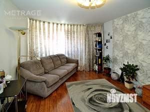 3-к квартира, вторичка, 84м2, 5/8 этаж