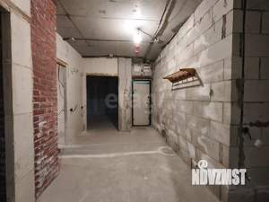 3-к квартира, вторичка, 90м2, 9/24 этаж