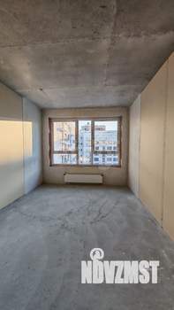 2-к квартира, сданный дом, 63м2, 6/8 этаж