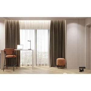 1-к квартира, вторичка, 29м2, 28/30 этаж