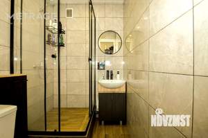 1-к квартира, вторичка, 31м2, 2/5 этаж