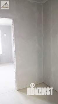 Студия квартира, вторичка, 24м2, 17/27 этаж