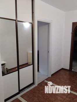 3-к квартира, вторичка, 63м2, 2/9 этаж