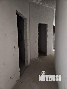 2-к квартира, вторичка, 85м2, 11/13 этаж