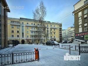 3-к квартира, вторичка, 79м2, 5/5 этаж