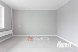 2-к квартира, вторичка, 50м2, 2/9 этаж