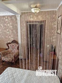 1-к квартира, вторичка, 38м2, 1/10 этаж