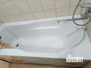 Студия квартира, вторичка, 33м2, 5/28 этаж