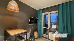 2-к квартира, вторичка, 70м2, 4/7 этаж