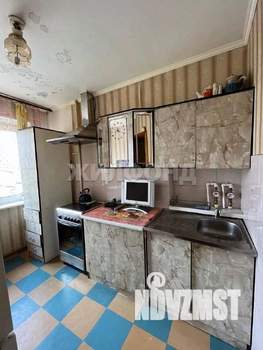 2-к квартира, вторичка, 48м2, 6/9 этаж