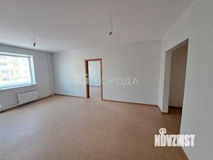 2-к квартира, вторичка, 49м2, 9/10 этаж