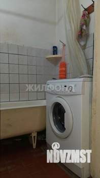3-к квартира, вторичка, 66м2, 6/10 этаж