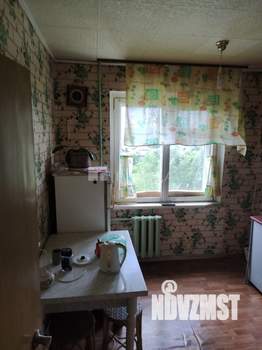 2-к квартира, вторичка, 51м2, 5/9 этаж