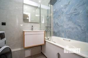 1-к квартира, вторичка, 36м2, 14/21 этаж