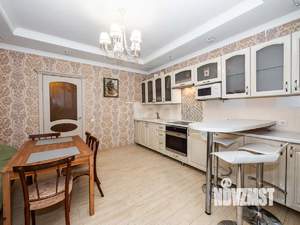 2-к квартира, вторичка, 80м2, 3/10 этаж