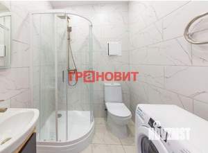 Студия квартира, вторичка, 17м2, 3/8 этаж