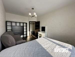 1-к квартира, вторичка, 37м2, 8/10 этаж