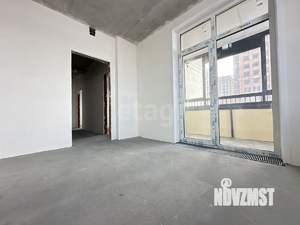 2-к квартира, вторичка, 54м2, 2/29 этаж