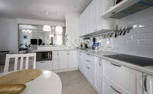 1-к квартира, вторичка, 38м2, 16/18 этаж