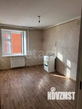 2-к квартира, вторичка, 73м2, 4/14 этаж