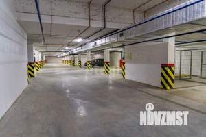 Студия квартира, вторичка, 29м2, 5/25 этаж