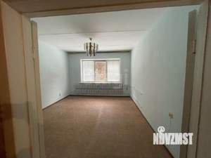 3-к квартира, вторичка, 105м2, 2/5 этаж