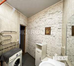 3-к квартира, вторичка, 73м2, 5/5 этаж