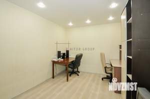 1-к квартира, вторичка, 30м2, 3/5 этаж