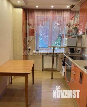 2-к квартира, вторичка, 54м2, 2/5 этаж