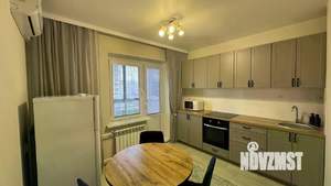 1-к квартира, вторичка, 37м2, 2/13 этаж