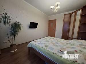 3-к квартира, вторичка, 63м2, 7/9 этаж