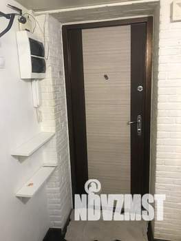 1-к квартира, вторичка, 30м2, 2/5 этаж