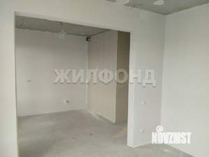 1-к квартира, вторичка, 28м2, 5/17 этаж