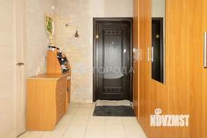 3-к квартира, вторичка, 59м2, 5/10 этаж